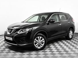 SUV   Nissan X-Trail 2015 , 1300000 , 