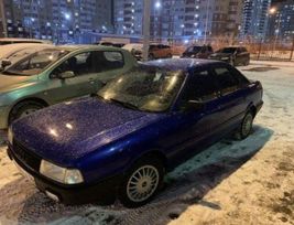  Audi 80 1988 , 150000 , 