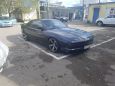  BMW 8-Series 1990 , 700000 , 