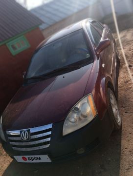 Vortex Estina 2009 , 109000 , 