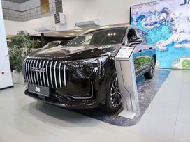 SUV   Jaecoo J8 2024 , 4999000 , 