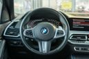 SUV   BMW X5 2020 , 7200000 , 