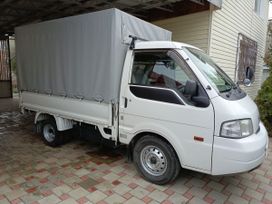   Nissan Vanette 2014 , 1650000 , 