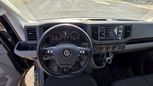   Volkswagen Crafter 2022 , 5467000 , 