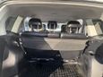 SUV   Mitsubishi Outlander 2010 , 1145000 , 