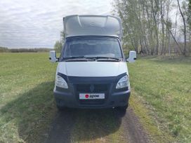    2775 2006 , 600000 , 