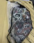  Toyota Camry 2008 , 1250000 , 