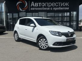  Renault Sandero 2014 , 765000 , 
