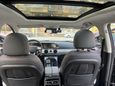 SUV   Forthing T5 EVO 2021 , 1290000 , 