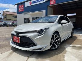  Toyota Corolla 2022 , 965000 , 