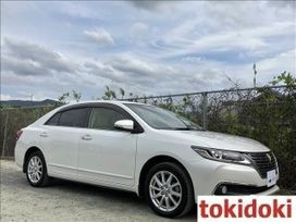  Toyota Premio 2019 , 1880000 , 