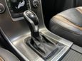 SUV   Volvo XC60 2014 , 1423000 , 