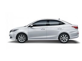  Changan Alsvin 2024 , 1831500 , -