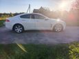  Jaguar XF 2008 , 1219000 , 