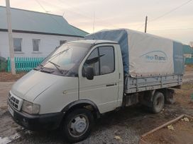     3302 2000 , 373000 , 