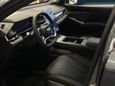  Geely Preface 2024 , 3567190 , -