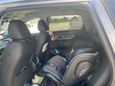 SUV   Chery Tiggo 7 Pro Max 2024 , 2399999 , 