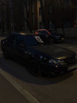 ����� Daewoo Nexia 2011 ����, 150000 ������, ��������