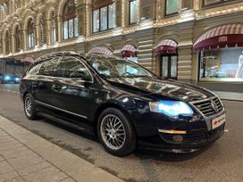  Volkswagen Passat 2010 , 710000 , 