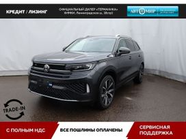 SUV   Volkswagen Tavendor 2024 , 7068000 , 