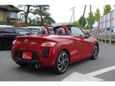   Daihatsu Copen 2022 , 1041000 , 