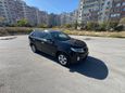 SUV   Kia Sorento 2014 , 1690000 , --