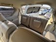 SUV   Toyota Land Cruiser Prado 2020 , 6100000 , 