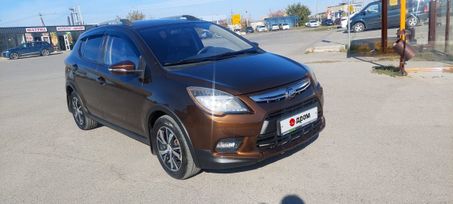  Lifan X50 2016 , 650000 , --