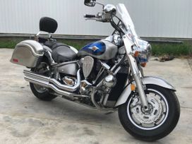  Kawasaki VN Vulcan 2000 2006 , 850000 , 