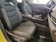 SUV   BAIC X55 2024 , 2300000 , 