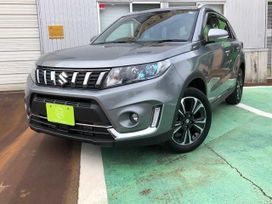 SUV   Suzuki Escudo 2020 , 1200000 , 