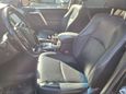 SUV   Toyota Land Cruiser Prado 2019 , 6000000 , 