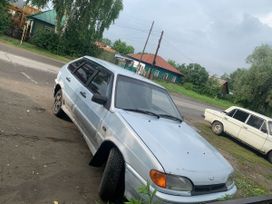   2114  2004 , 85000 , 