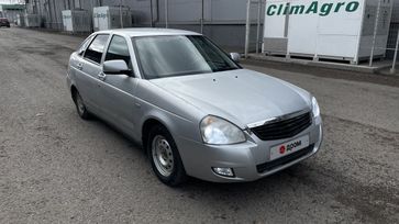    2008 , 188000 , 