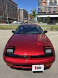  Mitsubishi Eclipse 1992 , 470000 , 