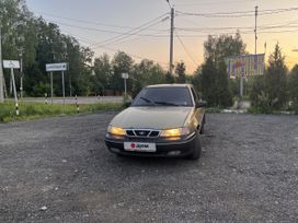 Daewoo Nexia 2007 , 175000 , 