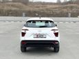 SUV   Hyundai Creta 2021 , 1780000 , 