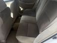  Toyota Corolla Runx 2002 , 645000 , 