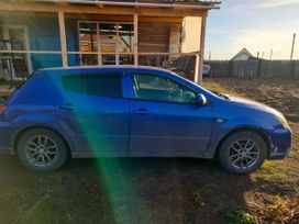  Toyota WiLL VS 2002 , 380000 , 