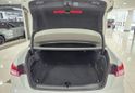  Audi A6 2022 , 2800000 , 
