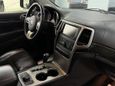 SUV   Jeep Grand Cherokee 2011 , 1595000 , 