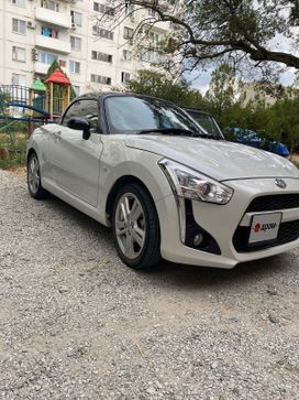   Daihatsu Copen 2019 , 1400000 , 
