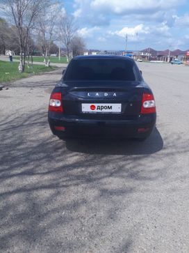    2007 , 260000 , 