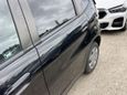  Honda Fit 2009 , 650000 , 