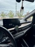 SUV   Geely Vision X3 2021 , 1400000 , 