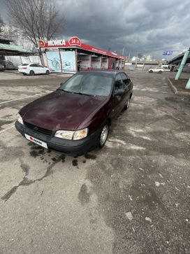  Toyota Carina 1992 , 250000 , 
