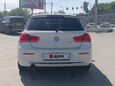  BMW 1-Series 2019 , 2200000 , 