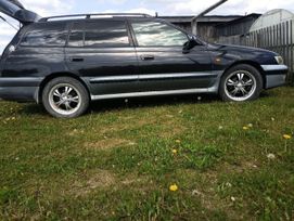  Toyota Caldina 1996 , 270000 , 