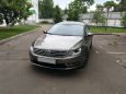  Volkswagen Passat CC 2012 , 765000 , 