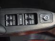 SUV   Haval Jolion 2022 , 1770000 , 